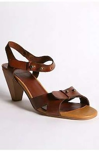 Fabulous Footwear for Less Image 6