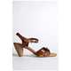 Fabulous Footwear for Less Image 7