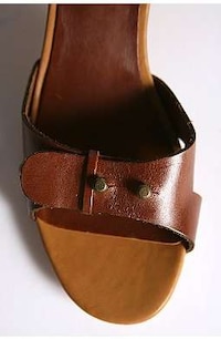 Fabulous Footwear for Less Image 8
