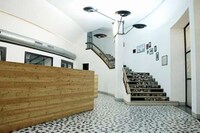 Offices for Skaters Image 4