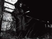 Anti-Summertorials Image 4