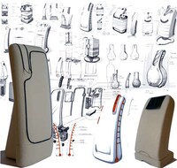 Home Medicine Machines Image 2