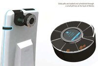 Home Medicine Machines Image 6