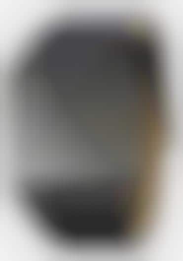 Faceless Watches