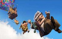 Animated Aging Adventures Image 3