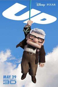 Animated Aging Adventures Image 6