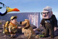 Animated Aging Adventures Image 7
