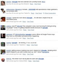 Search Engine Fails Image 3