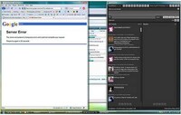 Search Engine Fails Image 4