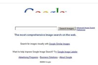 Search Engine Fails Image 5