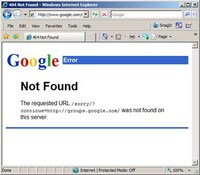 Search Engine Fails Image 8