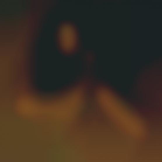 Sensual Sandtography