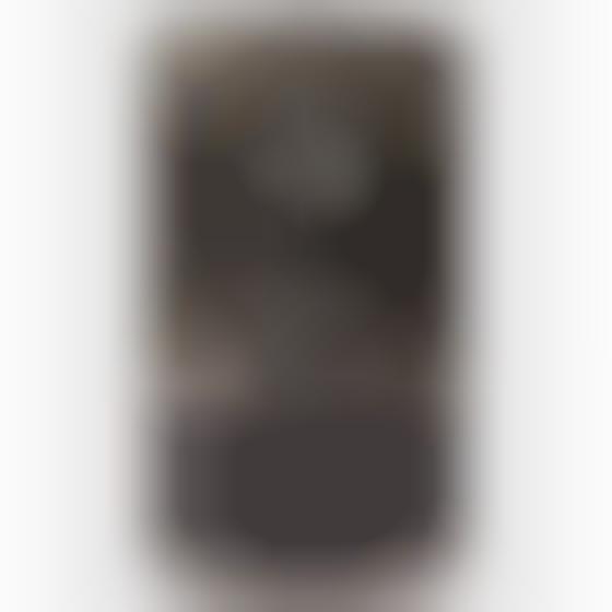 Scintillating Smartphones