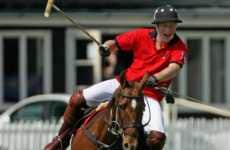 Royal Champagne Events