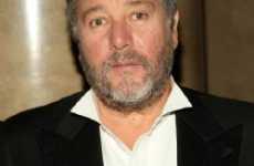 French Architectural Fashion