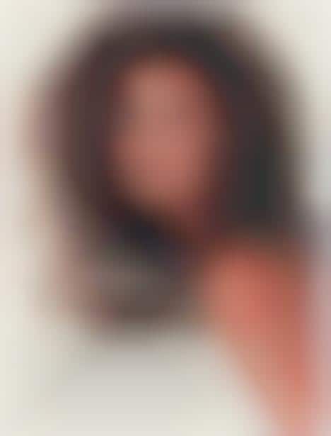 Supermodel Ego Axing