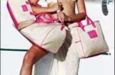 Sunsuit Funsuits
