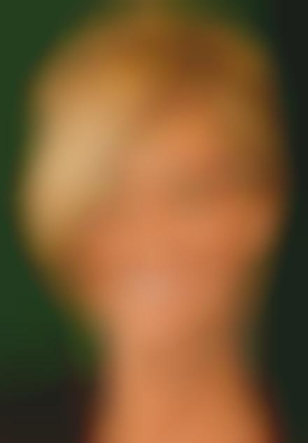 Pixie Perfect