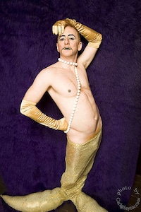 Burlesque for Boys Image 2