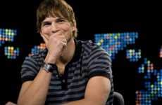 Pranking Political Pundits