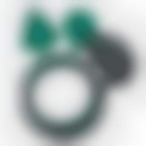 Forest Rings