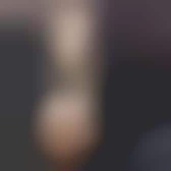 burberry double wrap watch