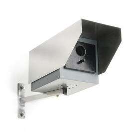 TV Bird Houses