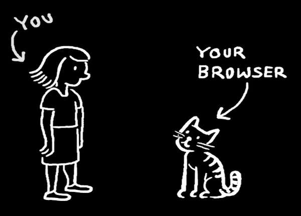 Search Enginetoons