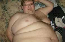 Viral Overeating