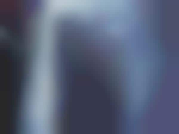 Mobile Phone Leaks