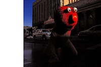 Eclectography Image 3