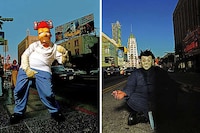 Eclectography Image 4