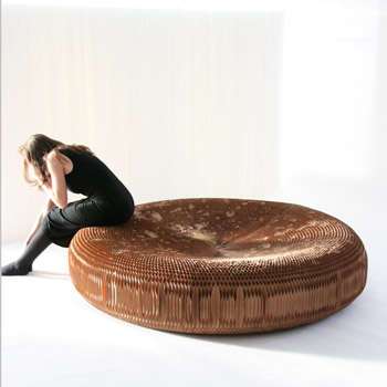 25 Cardboard Home Accessories