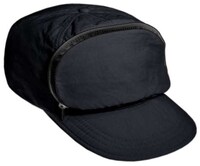 Fanny Caps Image 2