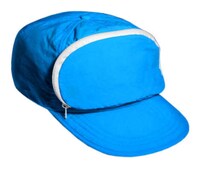 Fanny Caps Image 6