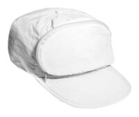 Fanny Caps Image 7