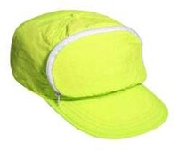 Fanny Caps Image 8