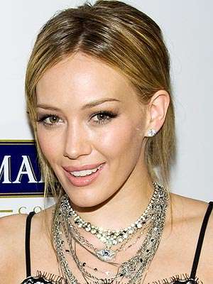 Celeb Hipster Fashion Labels