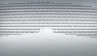 Typography Auto Ads Image 5