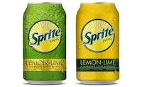 Nostalgic Soda Packaging Image 4
