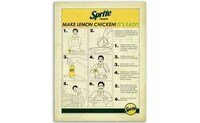 Nostalgic Soda Packaging Image 5