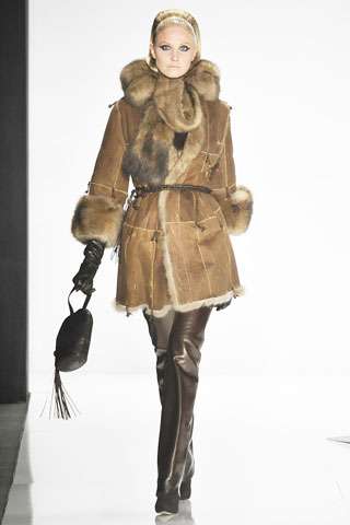 Over-the-Coat Belts