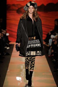 Playful Pattern Mash-Ups Image 6