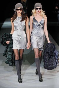 Ruffle Revolution Image 3