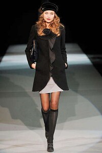 Ruffle Revolution Image 4