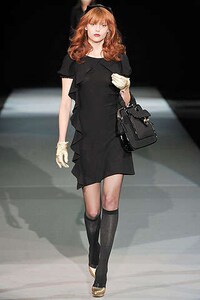 Ruffle Revolution Image 5