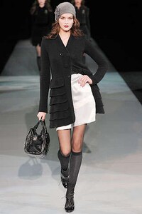 Ruffle Revolution Image 6