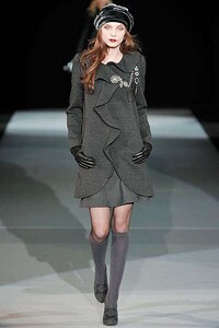 Ruffle Revolution Image 7