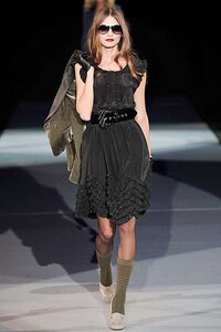 Ruffle Revolution Image 8