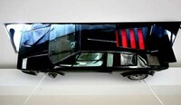 Supercars as Wall Art Image 5